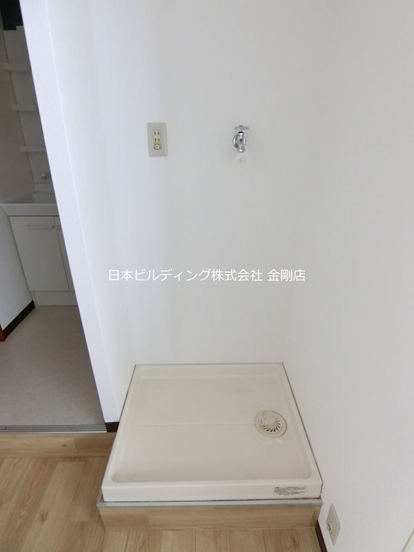 グレイスマンション その他7