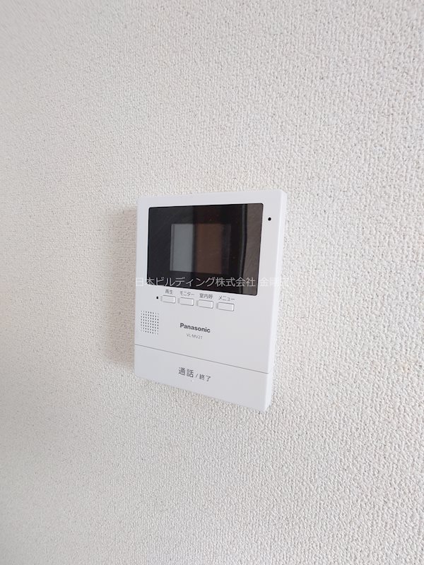 グレイスマンション その他3