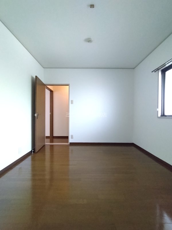 パークサイド青葉 その他9