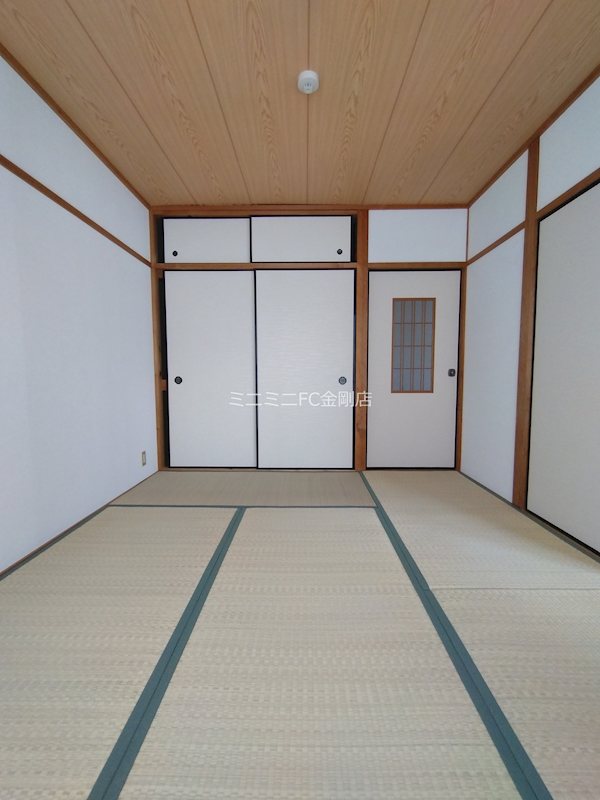 パークサイド青葉 その他16