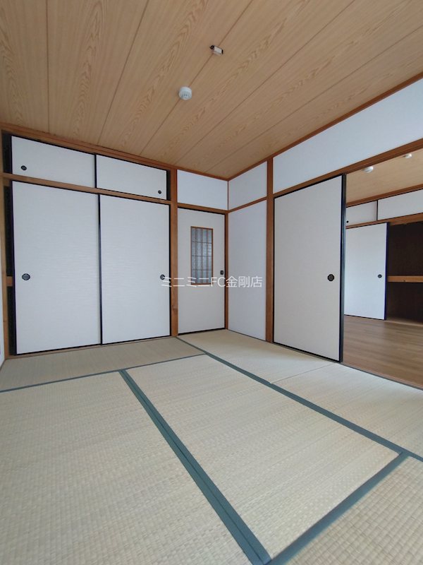 パークサイド青葉 その他17