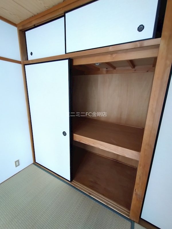 パークサイド青葉 その他18