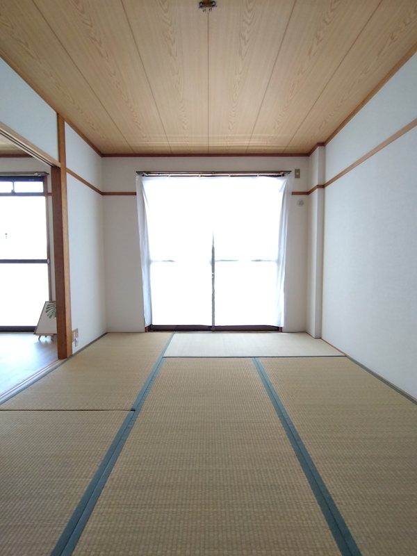 パークサイド青葉 その他19