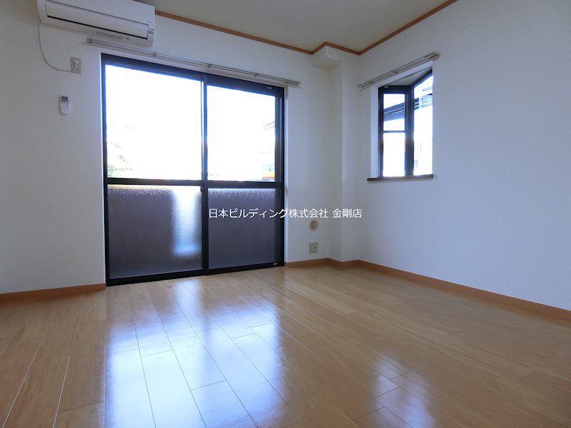 ヴィラナカヤマ その他9