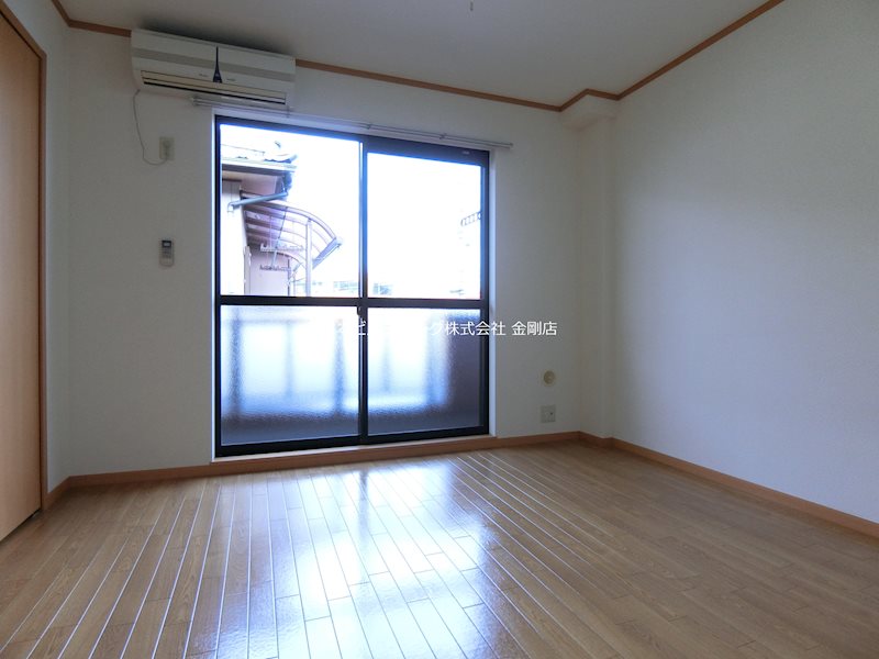 ヴィラナカヤマ その他11