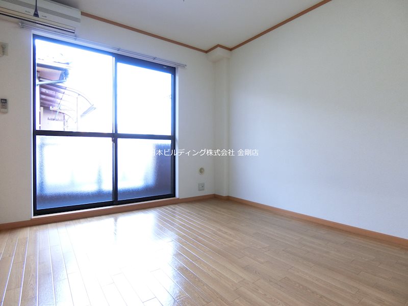 ヴィラナカヤマ その他14