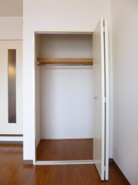 ルーチェⅡ番館 その他3