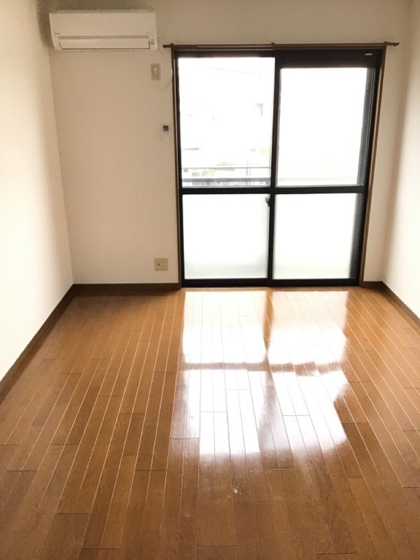 フジパレス　シェソワ土塔 その他4