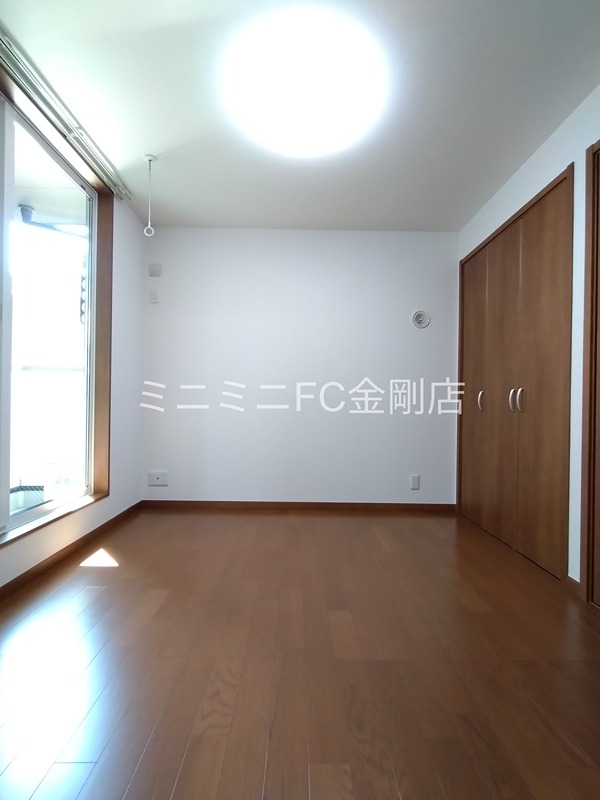 エスパス・ラ・フォレ その他9