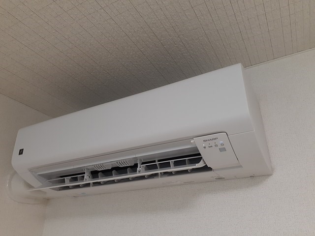 ハイ　ランドⅢ その他2