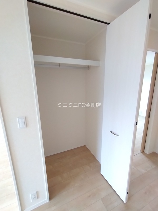 パルク西山台  その他13