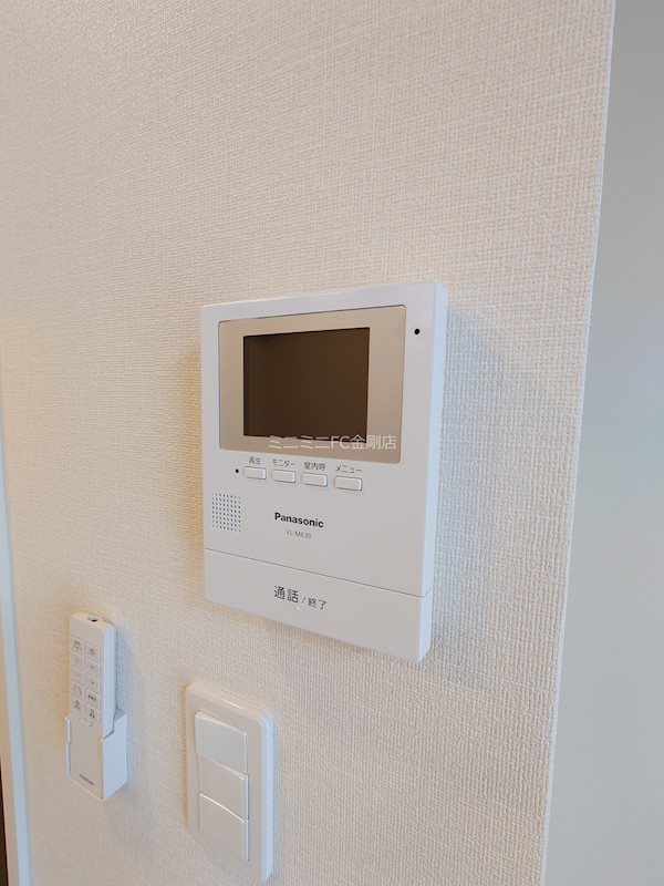 カーサＫＲＭ その他3