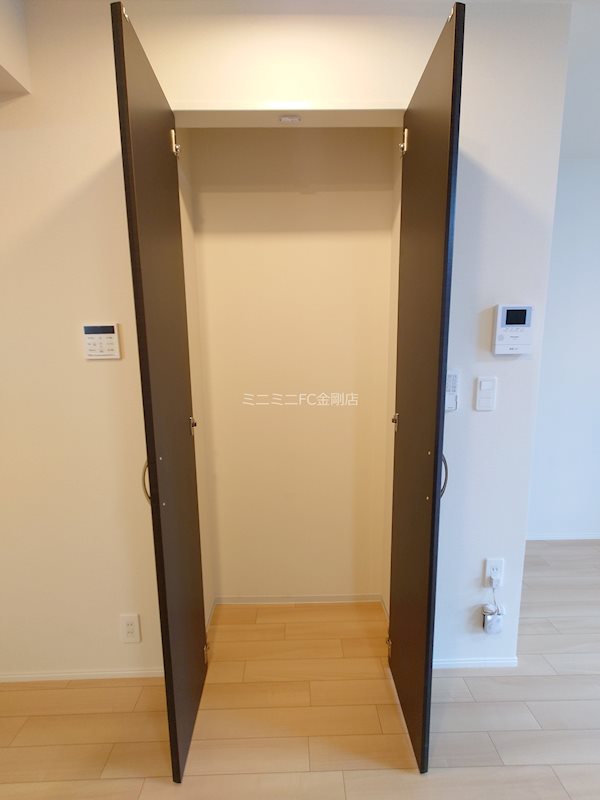 カーサＫＲＭ その他13