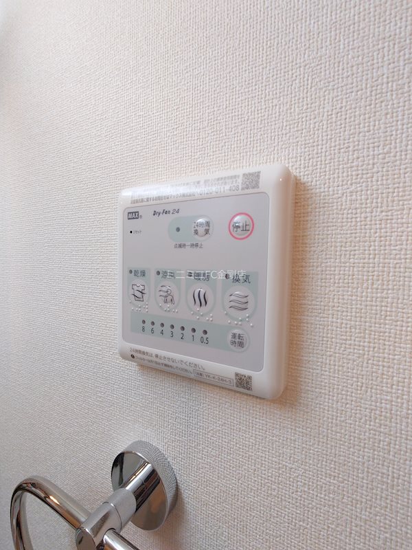 カーサＫＲＭ その他16