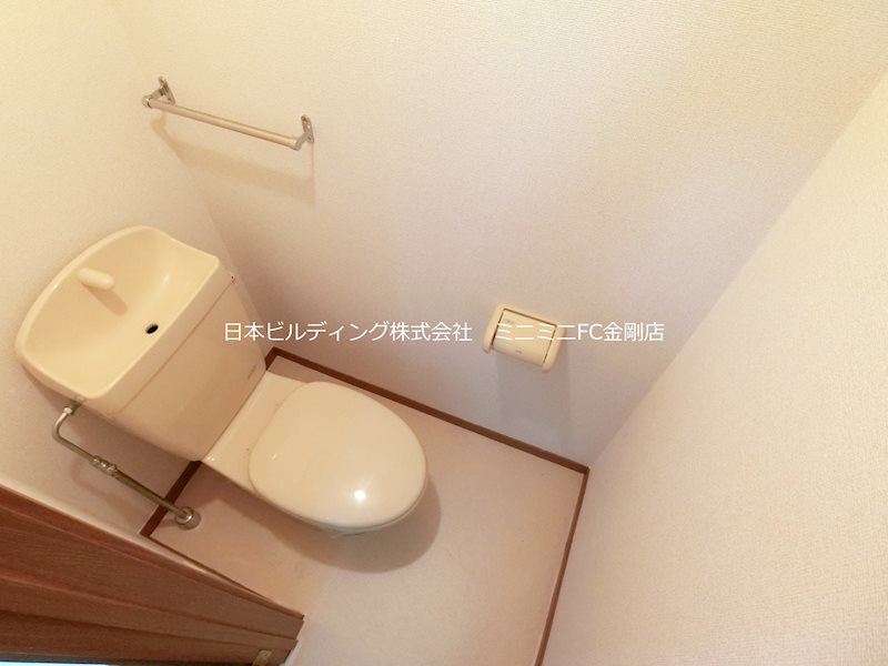 ステッラⅢ その他3