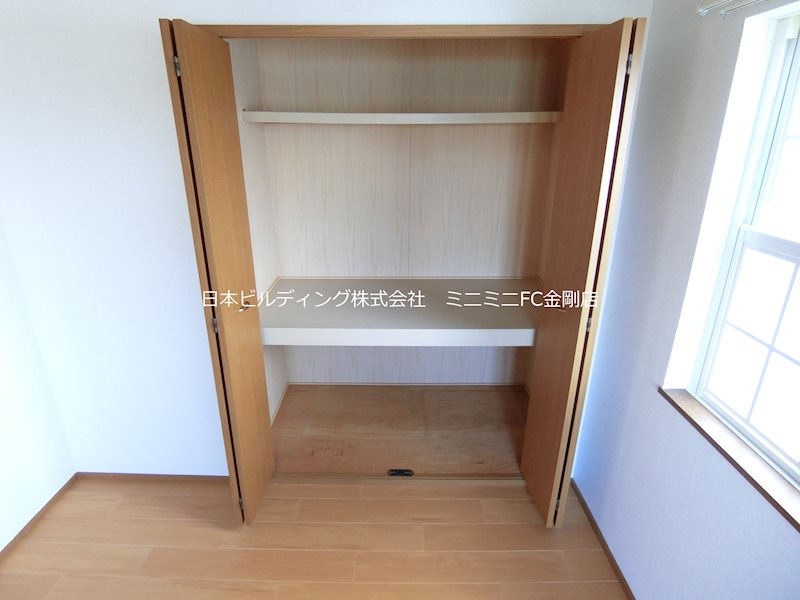 ステッラⅢ その他4