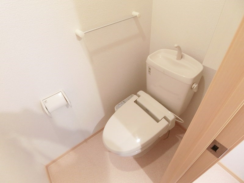 アプローズ その他1