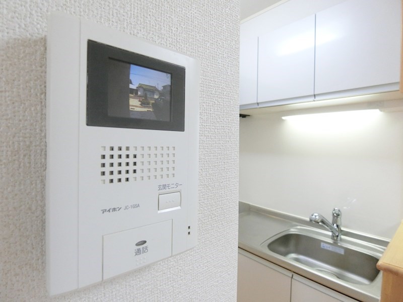 アプローズ その他4