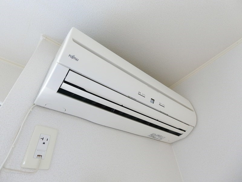 アプローズ その他6