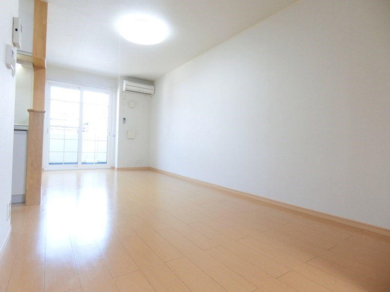 アプローズ その他7