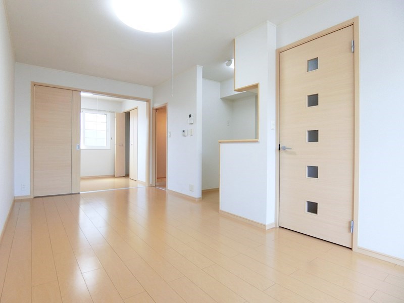 アプローズ その他8