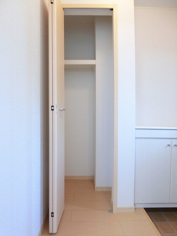 アプローズ その他9