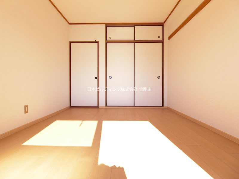 アレーゼF その他3