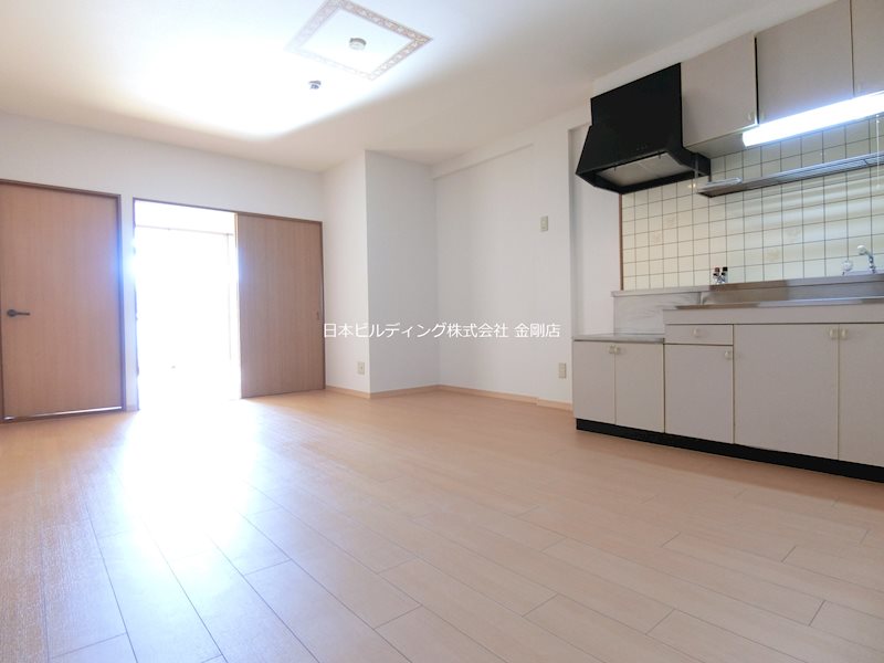 アレーゼF その他4