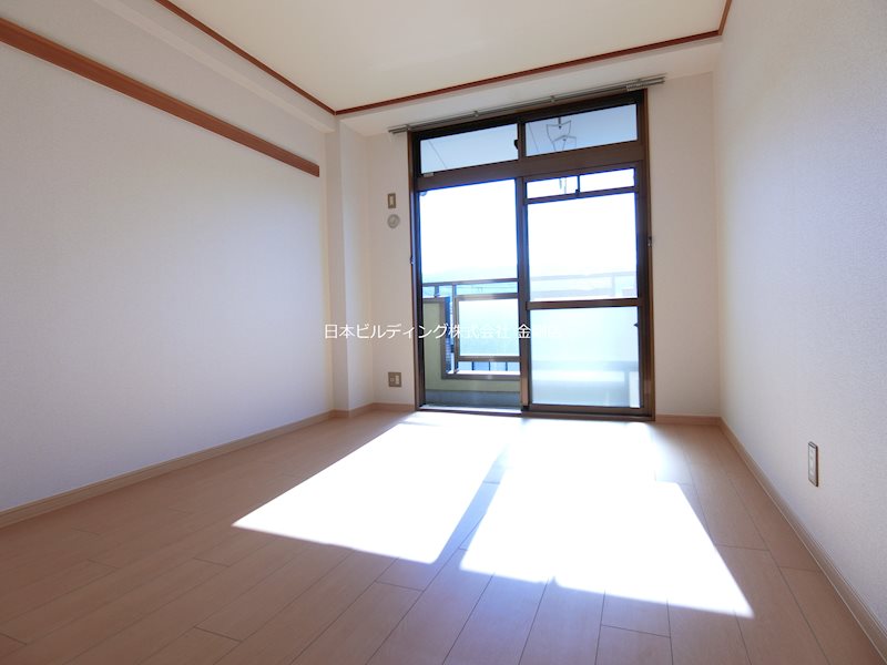 アレーゼF その他9