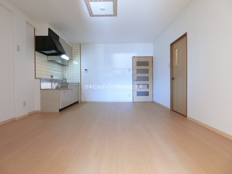 アレーゼF その他10