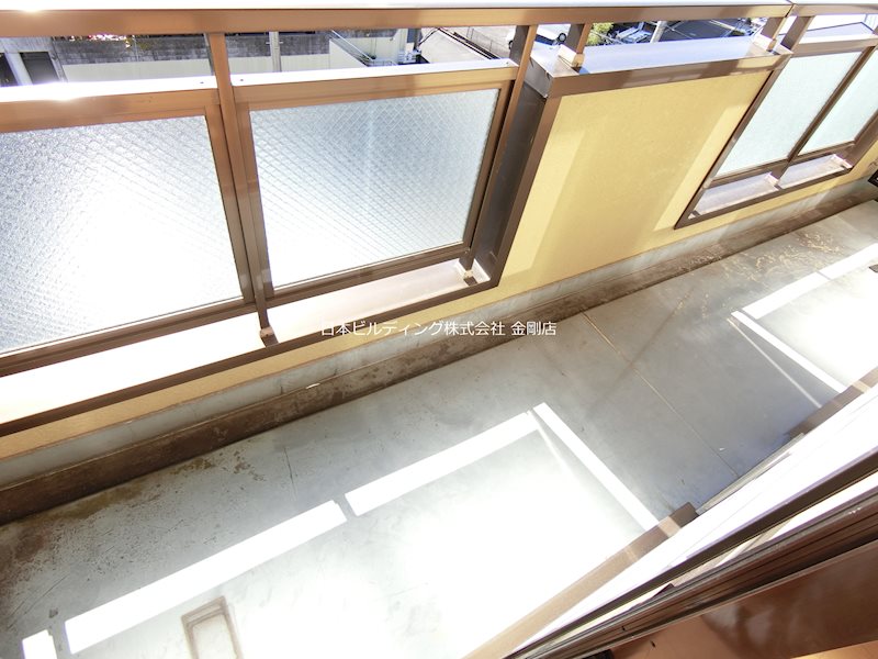 アレーゼF その他11