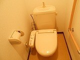 アレーゼF その他12