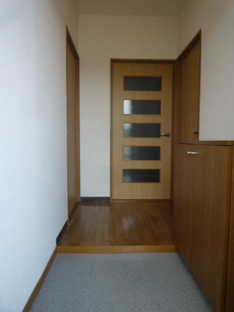 アレーゼF その他13