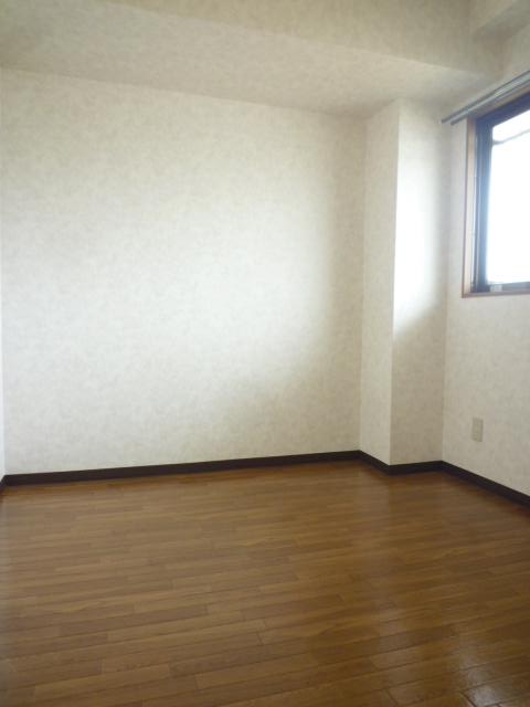 アレーゼF その他15