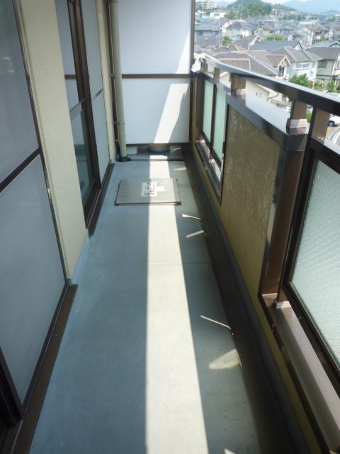 アレーゼF その他16