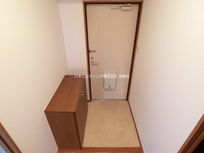 アレーゼF その他17