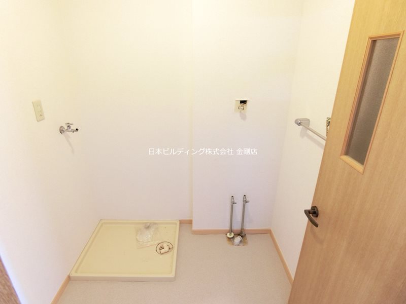 アレーゼF その他18