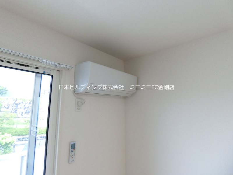 メルベイユさやか その他1