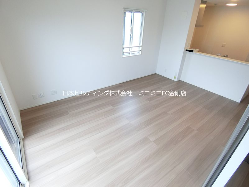 メルベイユさやか その他2