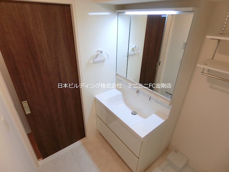 メルベイユさやか その他3