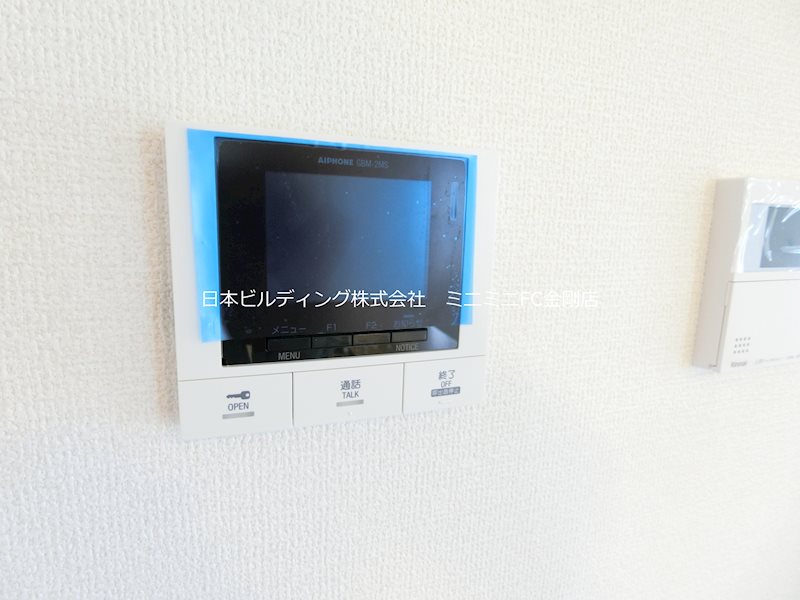 メルベイユさやか その他5