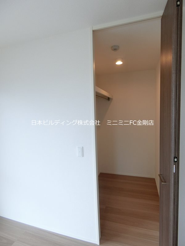 メルベイユさやか その他6