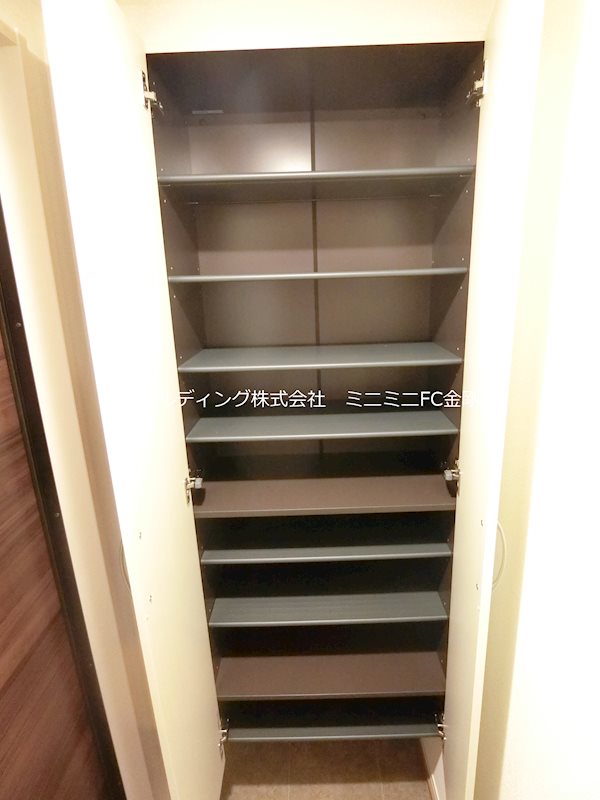 メルベイユさやか その他8