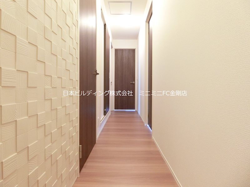 メルベイユさやか その他9