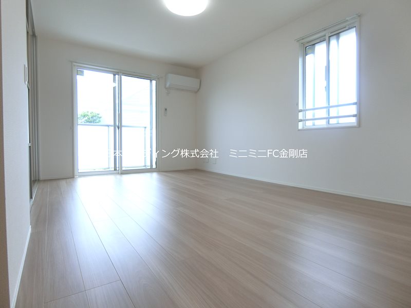 メルベイユさやか その他11
