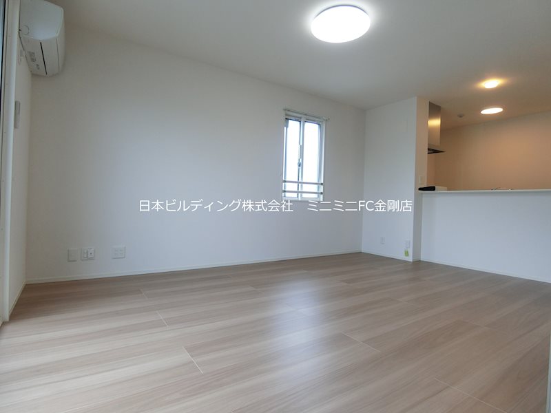 メルベイユさやか その他12