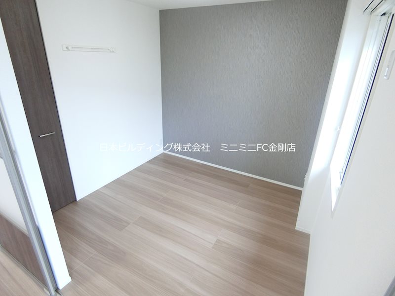 メルベイユさやか その他13