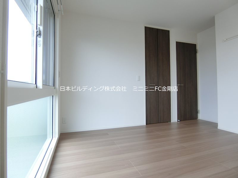 メルベイユさやか その他16