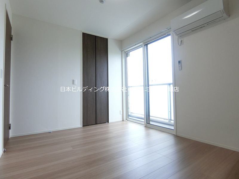 メルベイユさやか その他19
