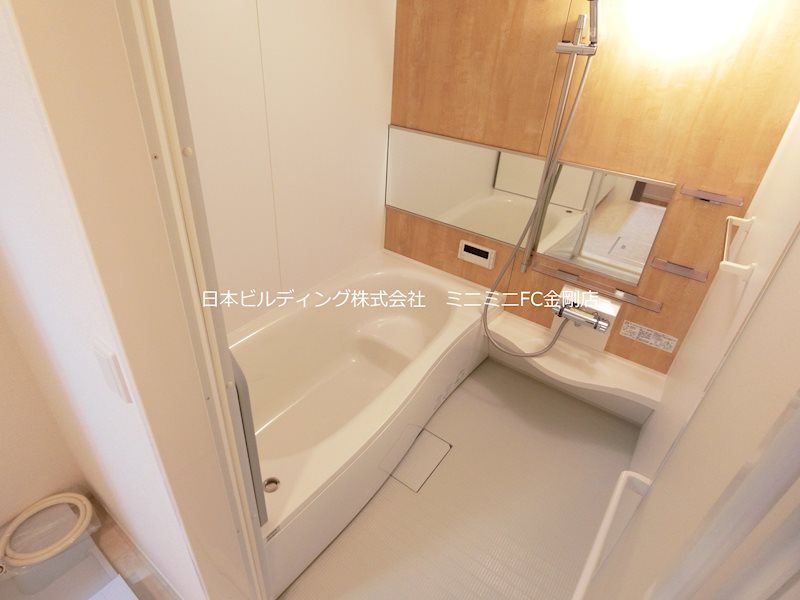 メルベイユさやか その他21